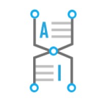 GeneHealth AI logo